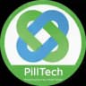 PillTech Pharmacy Channel
