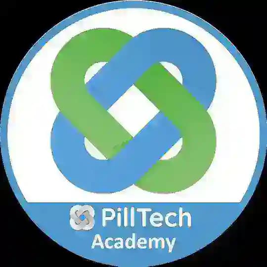 PillTech Academy Profile