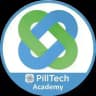 PillTech Academy