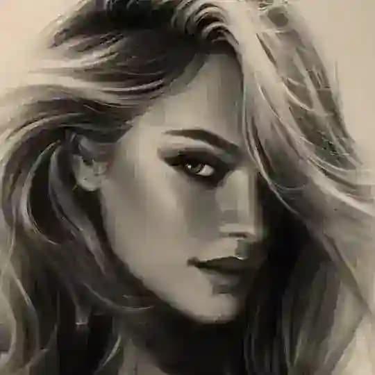 PILNIKOVA.ART