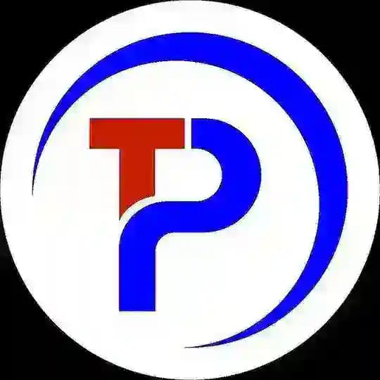 Pilotech Computers