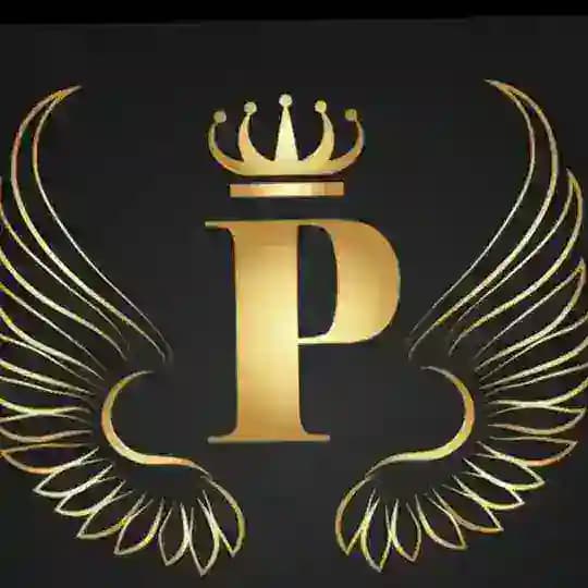 ⚜️PILOTT3⚜️