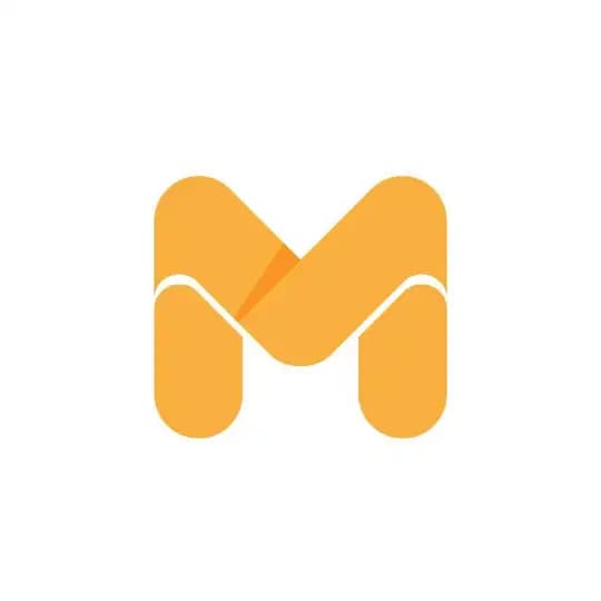 Mê Crypto announcement