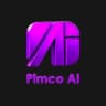 PimcoAi️