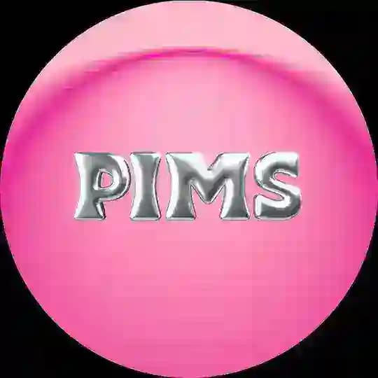 PIMS Дальний восток