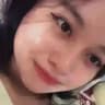 Pinasrap22 Ge
