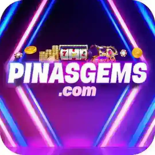 🇵🇭PINASGEMS.COM🇵🇭