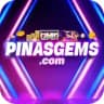 🇵🇭PINASGEMS.COM🇵🇭