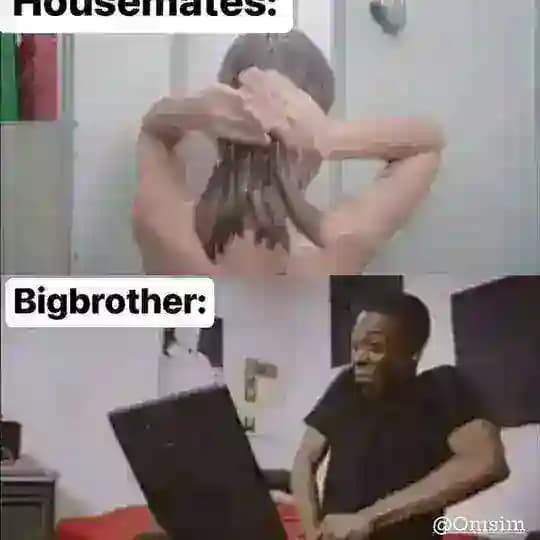 pinayGspot69