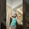 pinay flex viral Video