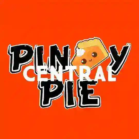 ππππΌπ πππ πΎπππππΌπ