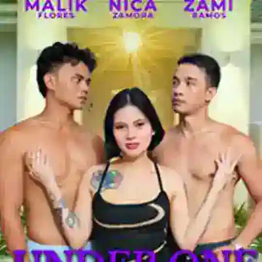 Pinay Adult