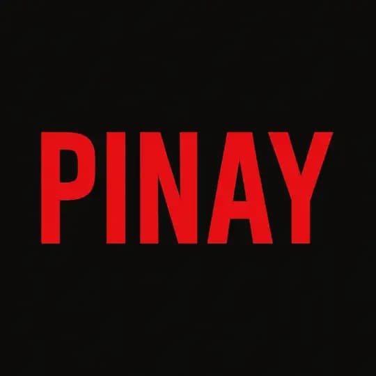 🇵🇭 𝐏𝐈𝐍𝐀𝐘 𝐕𝐈𝐑𝐀𝐋 𝐏𝐇 𝟐𝟎𝟐𝟔 🇵🇭