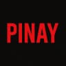 🇵🇭 𝐏𝐈𝐍𝐀𝐘 𝐕𝐈𝐑𝐀𝐋 𝐏𝐇 𝟐𝟎𝟐𝟔 🇵🇭