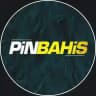 Pinbahis | ‌پین باهیس