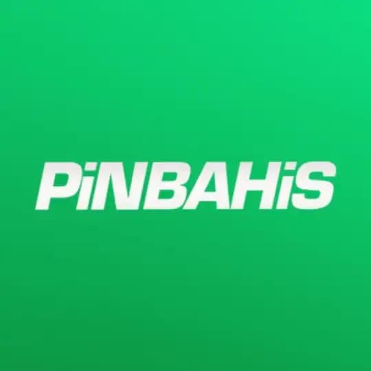 Pinbahis | پین باهیس Profile