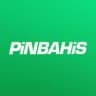 Pinbahis | پین باهیس