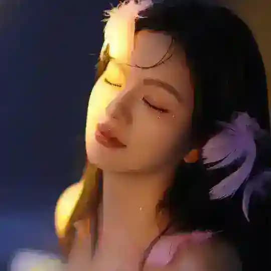 苏州外围 苏州会所