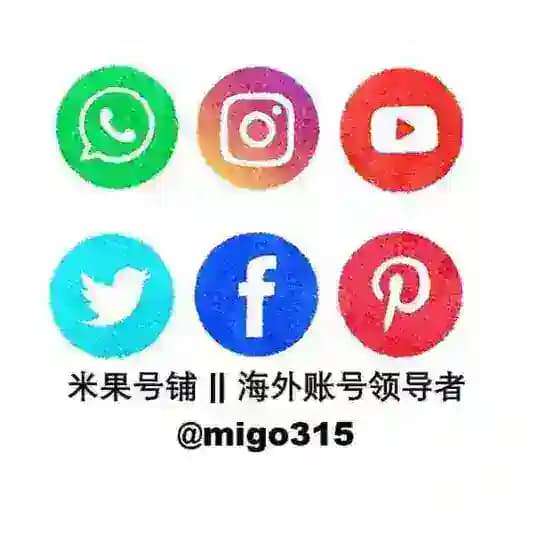 频道 群组 电报ADS 用户名 机器人