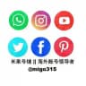 频道 群组 电报ADS 用户名 机器人