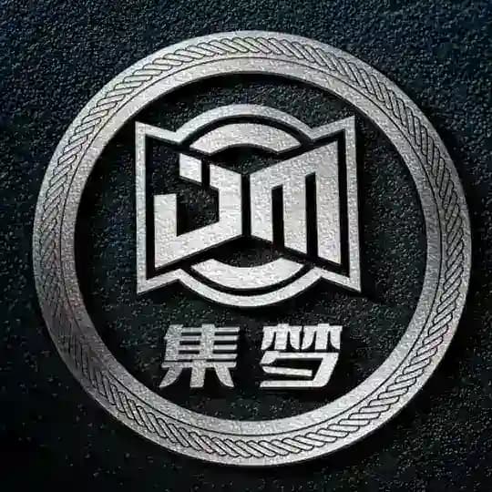 集梦传媒频道导航 Profile