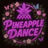 PINEAPPLE’di_DANCE