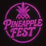 PINEAPPLE FEST