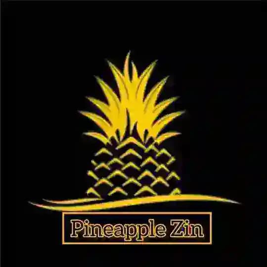 PZ Cdrama Link