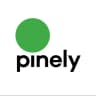 Pinely