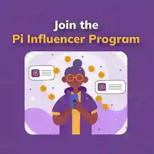 PI NETWORK