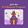 PI NETWORK