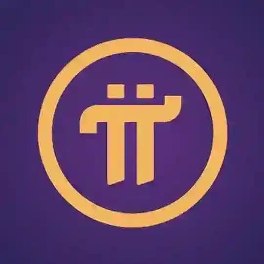 Pi Network ️