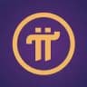 Pi Network ️
