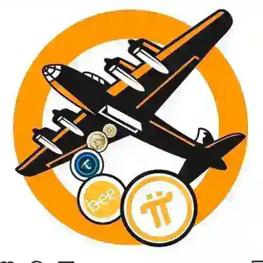 Dkdigitalcash