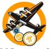 Dkdigitalcash