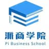 派商学院官方频道