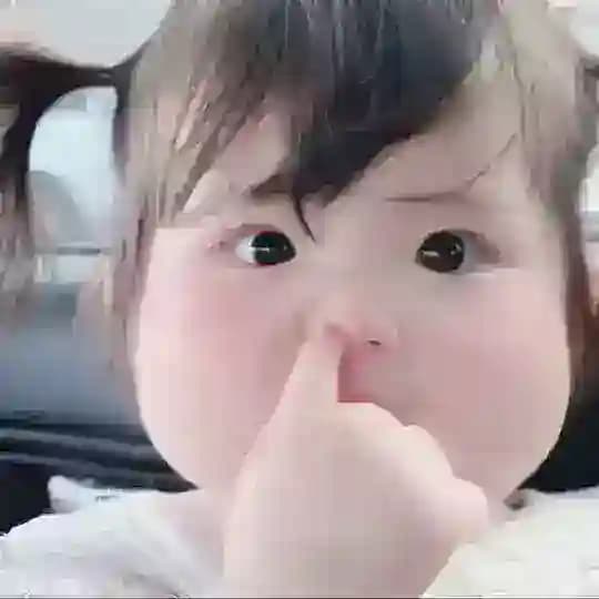 平凡路@pingfanlu