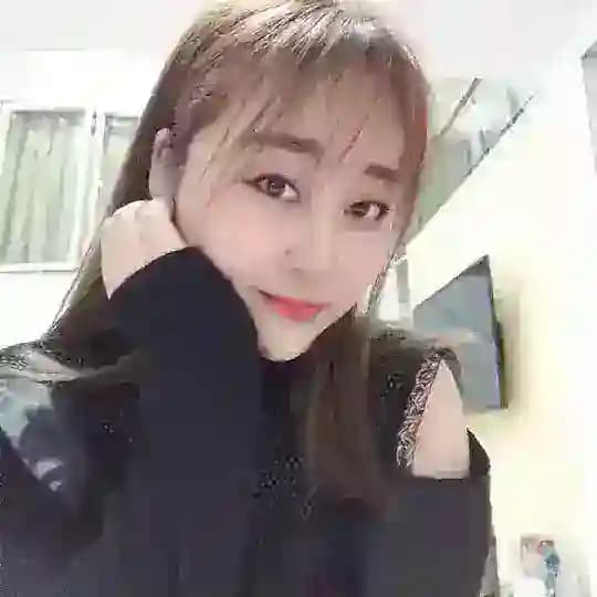 龙岗 平湖 华南城