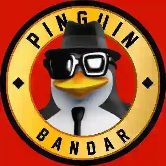 BANDAR PINGUIN
