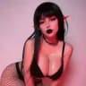 Pinkchyu Cosplay