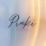 PINKI STORE