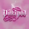 Pinki POD