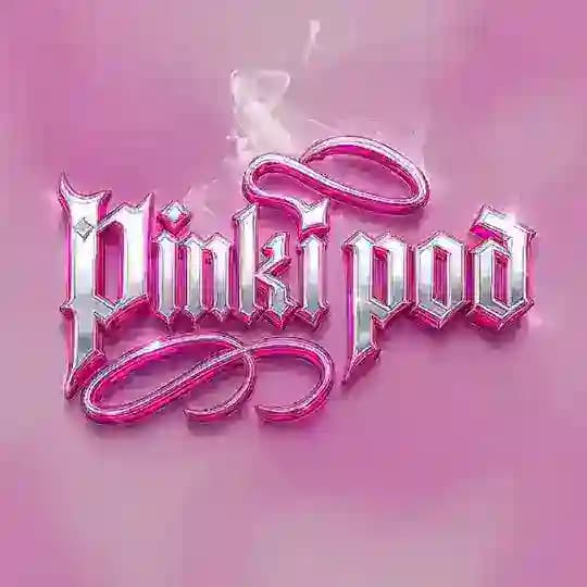 Link