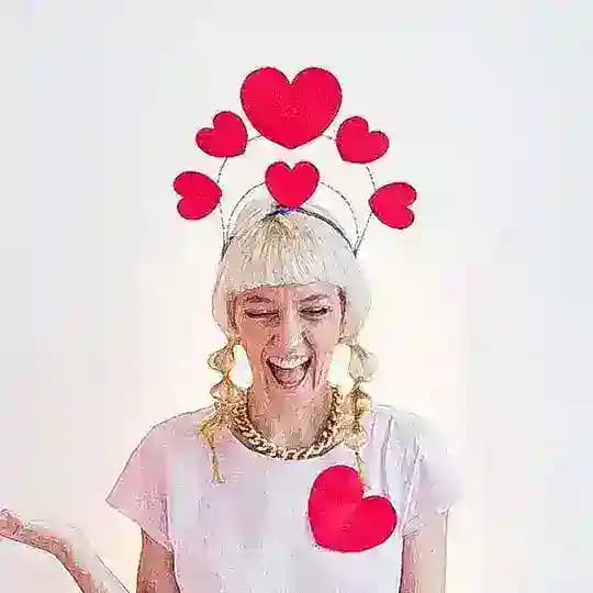 Sveta Pinkit