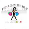 Pink Lin Online Shop