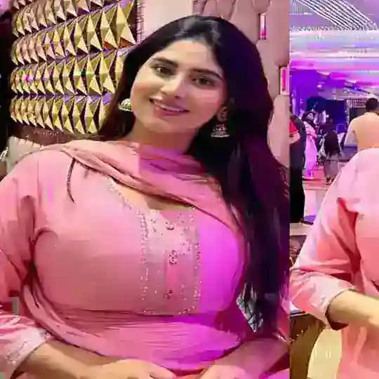 𝗣𝗶𝗻𝗸🌷💞𝗟𝗶𝗻𝗸 Profile