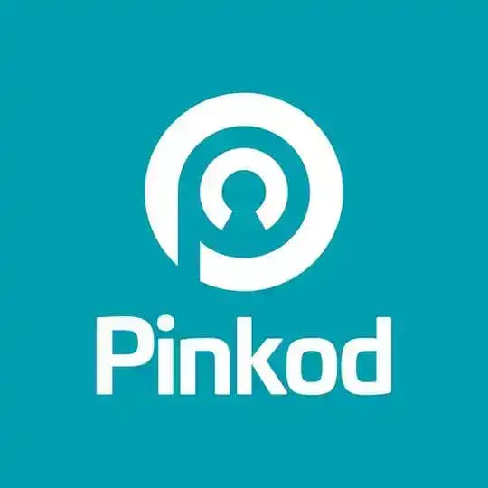 Pinkod.uz