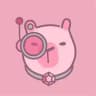 PinkPunk Trading Bot