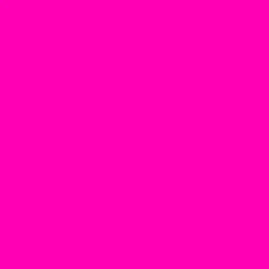PINK RATIO ⋆