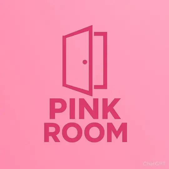 Pink Room (FREE)🌸